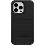 iPhone 15 Pro Max Case Defender Series Pro - Image 2