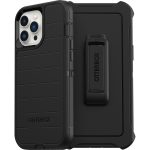 iPhone 13 Pro Max and iPhone 12 Pro Max Case Defender Series Pro - Image 3