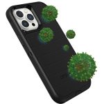 iPhone 13 Pro Max and iPhone 12 Pro Max Case Defender Series Pro - Image 4