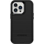 iPhone 13 Pro Case Defender Series Pro