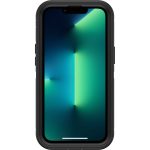 iPhone 13 Pro Case Defender Series Pro - Image 2
