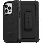 iPhone 13 Pro Case Defender Series Pro - Image 3
