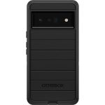 Pixel 6 Pro Defender Case Defender Series Pro