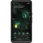 Pixel 6 Pro Defender Case Defender Series Pro - Image 2