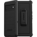 Pixel 6 Pro Defender Case Defender Series Pro - Image 3