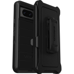 Pixel 8 Case Defender Series Pro