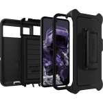 Pixel 8 Case Defender Series Pro - Image 3