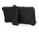 Pixel 8 Case Defender Series Pro - Image 4