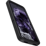Pixel 8 Case Defender Series Pro - Image 5