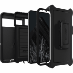 Pixel 8 Pro Case Defender Series Pro - Image 3