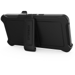 Pixel 8 Pro Case Defender Series Pro - Image 4