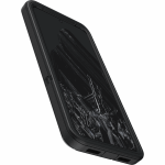 Pixel 8 Pro Case Defender Series Pro - Image 5