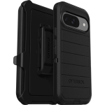 Google Pixel 9 and Google Pixel 9 Pro Case Defender Series Pro