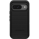 Google Pixel 9 and Google Pixel 9 Pro Case Defender Series Pro - Image 2