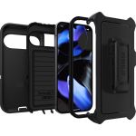 Google Pixel 9 and Google Pixel 9 Pro Case Defender Series Pro - Image 3