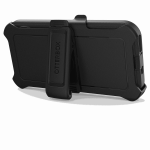 Google Pixel 9 and Google Pixel 9 Pro Case Defender Series Pro - Image 4