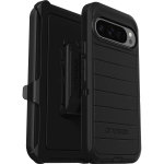 Google Pixel 9 Pro XL Case Defender Series Pro