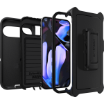 Google Pixel 9 Pro XL Case Defender Series Pro - Image 3