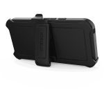 Google Pixel 9 Pro XL Case Defender Series Pro - Image 4