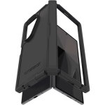 Galaxy Z Fold7 Case Defender Series Pro XT - Image 3