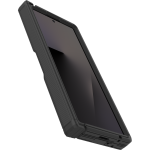 Galaxy Z Fold7 Case Defender Series Pro XT - Image 4