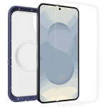 Galaxy S25 Case Defender Series Pro XT with Magnets - Image 3