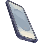 Galaxy S25 Case Defender Series Pro XT with Magnets - Image 4