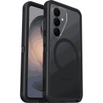 Galaxy S26 Case Defender Series Pro XT