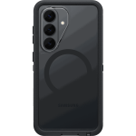 Galaxy S26 Case Defender Series Pro XT - Image 2