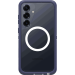 Galaxy S25+ Case Defender Series Pro XT with Magnets - Image 2
