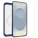 Galaxy S25+ Case Defender Series Pro XT with Magnets - Image 3