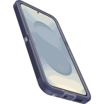 Galaxy S25+ Case Defender Series Pro XT with Magnets - Image 4