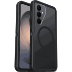 Galaxy S26+ Case Defender Series Pro XT