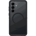 Galaxy S26+ Case Defender Series Pro XT - Image 2