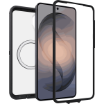 Galaxy S26+ Case Defender Series Pro XT - Image 3