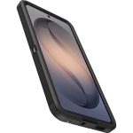 Galaxy S26+ Case Defender Series Pro XT - Image 4