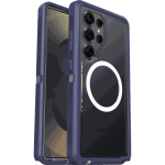 Galaxy S25 Ultra Case Defender Series Pro XT with Magnets