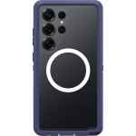 Galaxy S25 Ultra Case Defender Series Pro XT with Magnets - Image 2