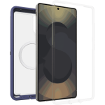 Galaxy S25 Ultra Case Defender Series Pro XT with Magnets - Image 3
