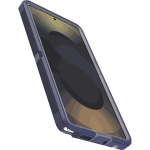 Galaxy S25 Ultra Case Defender Series Pro XT with Magnets - Image 4