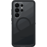 Galaxy S26 Ultra Case Defender Series Pro XT - Image 2