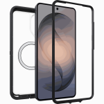 Galaxy S26 Ultra Case Defender Series Pro XT - Image 3