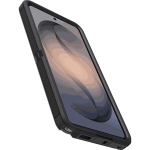 Galaxy S26 Ultra Case Defender Series Pro XT - Image 4