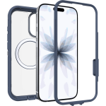 iPhone 17 Case Defender Series Pro XT - Image 3