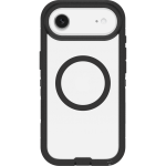 iPhone Air Case Defender Series Pro XT - Image 2