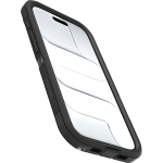 iPhone Air Case Defender Series Pro XT - Image 4