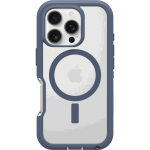 iPhone 16 Pro Case Defender Series Pro XT for MagSafe - Image 2