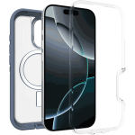 iPhone 16 Pro Case Defender Series Pro XT for MagSafe - Image 3