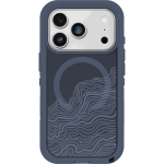 iPhone 17 Pro Case Defender Series Pro XT - Image 2