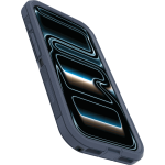 iPhone 17 Pro Case Defender Series Pro XT - Image 4
